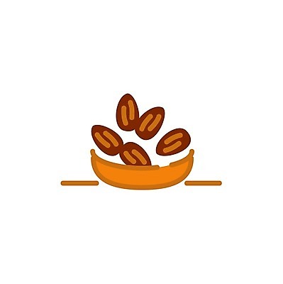 EPS 해외이미지 모양 식물 템플릿 디자인 실루엣 음식 백그라운드 컨셉 다이어트 과일 일러스트 자연 추상 아이디어 건강 손바닥 그래픽 여름 세트 갈색 식사 흰색 나뭇가지 신선 날짜 플랫 달콤 맛 만화 심볼 오브젝트 사인 그림 유기농 날것 신분 심플 사우디아라비아 내추럴 고립 스타일 해외일러스트 나무 손 웰빙 계절 컬러 무늬 중동 촬영기법 생태계 파일형식 벡터 이미지허브