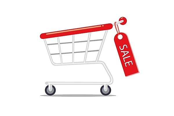 EPS 해외이미지 백그라운드 컨셉 인터넷 일러스트 비즈니스 교통시설 모션 빨간색 꼬리표 라벨 세일 바구니 상점 금속 웹 카트 흰색 바퀴 시장 구매 은색 고객 심볼 사인 무역 싱글 상업 철사 소매 온라인 망사 슈퍼마켓 전자상거래 고립 엘리먼트 해외일러스트 산업 컬러 교통 재질 프레임 쇼핑 직물 시설 파일형식 벡터 이미지허브