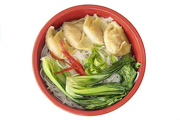 포토 JPG 해외이미지 전통 접시 음식 백그라운드 다이어트 채소 건강 요리 동양인 사람없음 빨간색 초록색 식사 저녁식사 샐러드 흰색 신선 뜨거움 사발 맛 수프 먹기 점심식사 고립 해외포토 식기 컬러 컨셉 모션 인종 사기그릇 파일형식 이미지허브