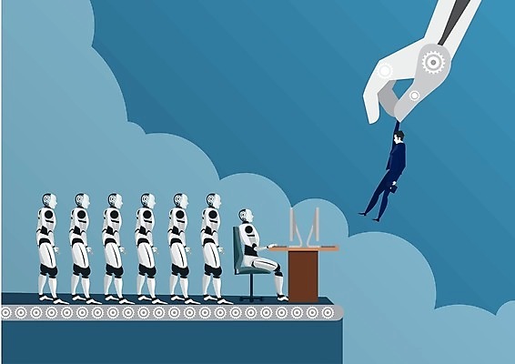 EPS 해외이미지 직업 디자인 남자 산업 백그라운드 컨셉 일러스트 비즈니스 성공 아이디어 사람 그래픽 업무 비즈니스맨 그룹 수술 선택 종업원 로봇 기중기 팔 자원 모집 경영 고용 방법 인원 제어 집게발 채용 해외일러스트 의학 신체부위 치료 구직 작업 직장인 중장비 파일형식 벡터 이미지허브