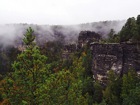 포토 JPG 해외이미지 나무 공원 유럽 모래 자연 산 풍경 사람없음 야외 목재 초록색 컬러풀 계곡 안개 가을 바위 시골 숲 스위스 언덕 체코 사암 예약 내추럴 공화국 보헤미아 뿌연 전국 해외포토 식물 계절 공공시설 나라 컬러 재료 날씨 돌_바위 생태계 파일형식 이미지허브