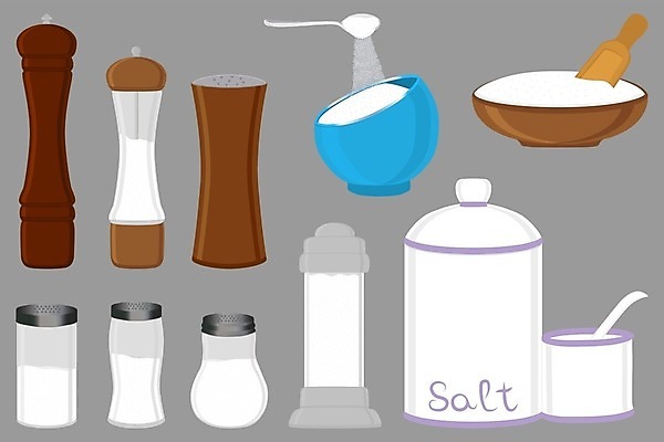 EPS 해외이미지 식기 접시 손 음식 모래 바다 조각 백그라운드 일러스트 유리 목재 숟가락 흰색 항아리 도자기 양념 사발 냄비 낟알 플라스틱 크리스탈 만화 가루 설탕 삽 뿌리기 향신료 국자 소금 그라인더 유리그릇 후추 방앗간 고립 백자 지하실 짠맛 셰이커 해외일러스트 나무 그릇 컬러 재료 모션 재질 주방용품 수저 신체부위 사기그릇 맛 솥 광석 커피용품 향미료 파일형식 벡터 이미지허브