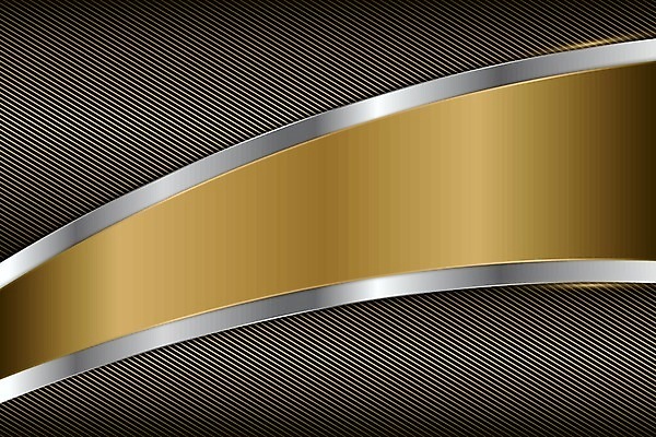 EPS 해외이미지 모양 템플릿 디자인 배너 선 과학 백그라운드 패턴 일러스트 비즈니스 추상 미래 화살 프레임 미술 그래픽 장식 빛 우주 금속 검은색 어둠 덮개 황금 고급 우아함 은색 철 사이버 질감 광택 엘리먼트 철강 해외일러스트 컬러 컨셉 무늬 재질 문화예술 뚜껑 파일형식 벡터 이미지허브