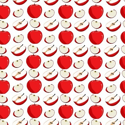 EPS 해외이미지 식물 템플릿 디자인 종이 음식 벽 백그라운드 패턴 과일 일러스트 벽지 추상 건강 씨앗 그래픽 장식 빨간색 식사 주스 신선 달콤 맛 사과 상품 인쇄 만화 먹기 심볼 메뉴 질감 날것 심플 내추럴 고립 숙성 식용 스타일 미니멀 해외일러스트 음료 컬러 컨셉 무늬 모션 파일형식 벡터 이미지허브