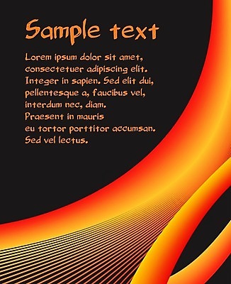 EPS 해외이미지 모양 템플릿 디자인 배너 선 파도 백그라운드 컨셉 곡선 오렌지 일러스트 비즈니스 모션 불 추상 미래 미술 그래픽 빛 컬러풀 노란색 3D 우주 디지털 검은색 웹 줄무늬 흐름 에너지 소용돌이 흰색 발표 우아함 매끈함 질감 웨이브 레이아웃 역동적 스타일 해외일러스트 자연요소 바다 컬러 무늬 인터넷 과일 문화예술 회오리 감각 디지털합성 파일형식 벡터 이미지허브