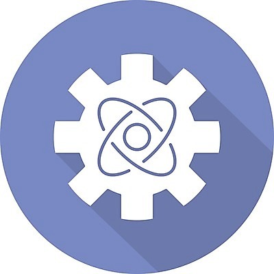 EPS 해외이미지 클립아트 모델 디자인 과학 컨셉 일러스트 스터디 픽토그램 믿음 웹 플랫 심볼 분석 사인 톱니바퀴 전자 원자 기어 공학 해결 발견 원자력 혁명 개발 규율 물리학 발명 방법 상형문자 엘리먼트 항목 해외일러스트 문자 교육 감정 인터넷 학습 에너지 물리 파일형식 벡터 이미지허브