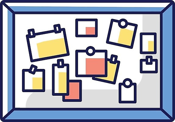 EPS 해외이미지 클립아트 학생 디자인 교육 종이 선 컨셉 일러스트 교실 학교 고등학교 장식 픽토그램 사무실 웹 유치원 플랫 도서관 만화 편지 심볼 대학교 심플 윤곽 공지사항 탐정 고립 얇은 엘리먼트 코르크보드 활자 해외일러스트 인터넷 비즈니스 알림판 활자판 파일형식 벡터 이미지허브