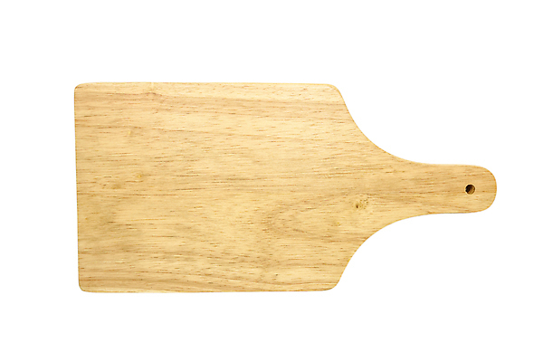 포토 JPG 해외이미지 주방용품 도마 요리 사람없음 목재 갈색 장비 공구 오브젝트 준비 흰배경 고립 핸드메이드 해외포토 나무 컬러 생활용품 백그라운드 재료 흰색 도구 파일형식 이미지허브