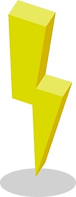 EPS 해외이미지 구름 디자인 컨셉 인터넷 일러스트 비즈니스 모바일 불꽃 화살 경고 그래픽 빛 컬러풀 노란색 3D 웹 힘 에너지 플랫 플러그 위험 번개 심볼 사인 속도 전자 볼트 충격 폭풍 고립 뇌우 베터리 엘리먼트 요금 전압 해외일러스트 자연요소 컬러 불 날씨 공구 디지털합성 파일형식 벡터 이미지허브