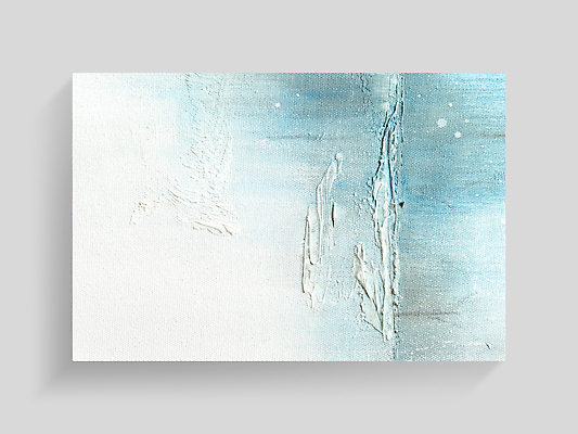 포토 JPG 해외이미지 일러스트 미술 사람없음 흰배경 캔버스 해외일러스트 백그라운드 문화예술 흰색 파일형식 이미지허브