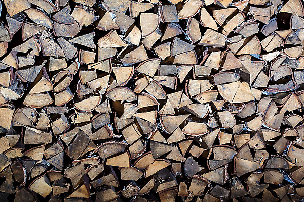 포토 JPG 해외이미지 나무 백그라운드 패턴 자연 불 추상 건조 사람없음 목재 갈색 쌓기 에너지 거친 숲 장작 자르기 질감 통나무 연료 잡동사니 흙더미 내추럴 땅바닥 수목 순간 해외포토 자연요소 식물 컬러 무늬 재료 모션 바닥 흙 생태계 파일형식 더미 이미지허브