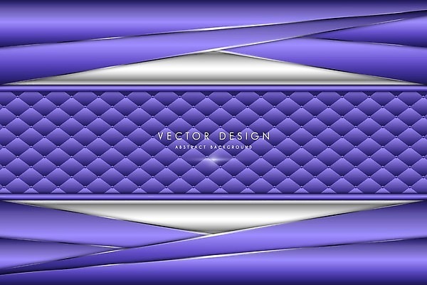 EPS 해외이미지 모양 템플릿 디자인 배너 꽃 결혼 백그라운드 컨셉 꽃무늬 패턴 일러스트 비즈니스 벽지 표면 추상 미래 프레임 미술 그래픽 장식 빛 우주 금속 보라색 덮개 축하 신용카드 발표 고급 우아함 은색 제비꽃 질감 초대 엘리먼트 철강 스타일 미니멀 해외일러스트 식물 컬러 무늬 재질 문화예술 이벤트 금융 뚜껑 파일형식 벡터 이미지허브