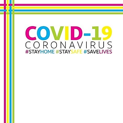 EPS 해외이미지 배너 백그라운드 컨셉 일러스트 주택 건강 경고 가면 안전 빨간색 글로벌 열 환경오염 호흡기관 바이러스 보호 질병 위험 심볼 예방 감염 경보 그만 백신 전염병 해외일러스트 컬러 의학 건물 장기_의학 파일형식 벡터 이미지허브