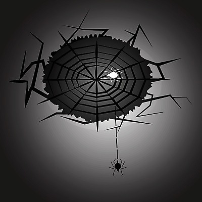 EPS 해외이미지 디자인 백그라운드 컨셉 일러스트 상상 추상 경사 역동적 미니멀 해외일러스트 무늬 파일형식 벡터 이미지허브