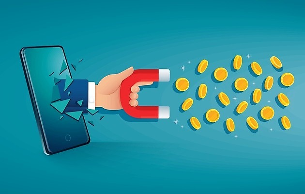 EPS 해외이미지 템플릿 캐릭터 디자인 백그라운드 컨셉 돈 인터넷 일러스트 비즈니스 통신 성공 모바일 금융 스마트폰 컴퓨터 디지털 자료 힘 정보 성장 비즈니스맨 시장 플랫 바이러스 계획 고객 스마트 심볼 사인 이익 온라인 전자상거래 마케팅 소셜 해외일러스트 일러캐릭터 남자 경제 전자제품 핸드폰 스마트기기 직장인 재산 파일형식 벡터 이미지허브