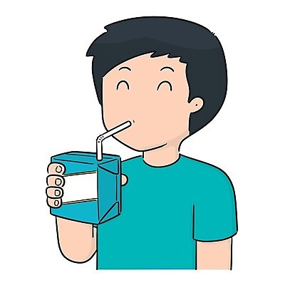 EPS 해외이미지 클립아트 캐릭터 디자인 남자 커피 음료 선 포즈 일러스트 사람 그래픽 장식 물 세트 주스 우유 그리기 낙서 만화 스케치 수집 심볼 라인아트 오브젝트 그림 클립 심플 윤곽 손그림 밀짚 해외일러스트 일러캐릭터 자연요소 모션 유제품 미술 짚 파일형식 벡터 이미지허브