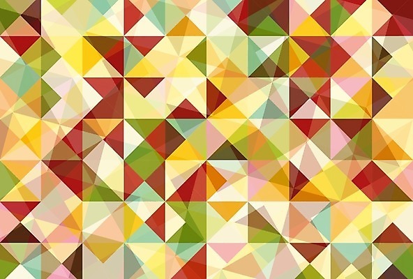 EPS 해외이미지 모양 템플릿 디자인 종이 백그라운드 패턴 일러스트 건축양식 유리 벽지 하늘 추상 미래 창조 미술 경사 건물 그래픽 물 파란색 빛 컬러풀 디지털 웹 페인트 투명 삼각형 질감 서식 클립 종이접기 다이아몬드 모자이크 엘리먼트 폴리곤 스타일 해외일러스트 자연요소 도형 건축물 건축 컬러 컨셉 무늬 인터넷 재질 문화예술 보석 접기 파일형식 벡터 이미지허브