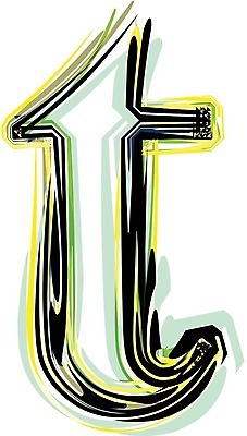 EPS 해외이미지 식물 캐릭터 디자인 알파벳 백그라운드 컨셉 일러스트 추상 창조 타이포그라피 그래픽 초록색 환경 재활용 성장 신선 그리기 편지 심볼 그림 에코 유기농 소문자 T 고립 생태학 엘리먼트 레터링 그리너리 모노그램 해외일러스트 일러캐릭터 문자 웰빙 영어 교육 컬러 무늬 모션 친환경 파일형식 벡터 트랜드컬러 이미지허브