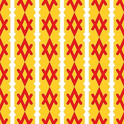 EPS 해외이미지 모양 템플릿 디자인 선 백그라운드 패턴 일러스트 벽지 추상 흑백 미술 그래픽 장식 유행 견본 흰색 직물 화려 인쇄 타일 질감 정사각형 심플 육각형 아랍어 엘리먼트 포장소품 스타일 튀르키예 해외일러스트 도형 아시아 컬러 컨셉 무늬 포장 문화예술 촬영기법 오브젝트 포장재료 파일형식 벡터 이미지허브