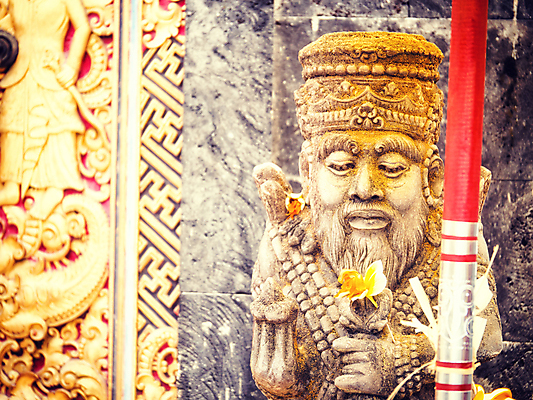 포토 JPG 해외이미지 전통 아시아 종교 문화 조각 여행 백그라운드 휴가 미술 동양인 사람없음 장식 조각상 숫자 흰색 사찰 악마 심볼 묘사 발리 인도네시아 신성 수공예 옛날 이국적 힌두교 해외포토 문자 나라 컬러 섬 종교건축 문화예술 인종 조형물 공예 파일형식 이미지허브