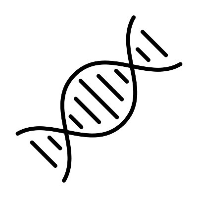 EPS 해외이미지 디자인 과학 백그라운드 곡선 일러스트 자연 건강 사람 약 원형 암호 DNA 생명공학 심볼 사인 생물학 염색체 고립 복제 유전 해외일러스트 도형 교육 선 의학 생태계 파일형식 벡터 이미지허브