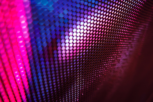 포토 JPG 해외이미지 템플릿 디자인 벽 백그라운드 패턴 전구 탁자 추상 경사 사람없음 빨간색 파란색 빛 디지털 스크린 보라색 텔레비전 장비 램프 판넬 점 원형 질감 레이아웃 영사기 망사 동영상 다이오드 픽셀 주도 효과 해외포토 도형 컬러 가구 무늬 조명 전자제품 직물 예절 파일형식 이미지허브