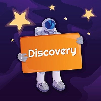 EPS 해외이미지 템플릿 캐릭터 배너 별 문장 과학 백그라운드 일러스트 텍스트 하늘 타이포그라피 그래픽 우주 행성 탐험 우주비행사 덮개 신용카드 플랫 만화 모험가 코스모스 정사각형 은하계 코믹 영웅 속담 발견 고립 슬로건 표제 레터링 디테일 미니멀 해외일러스트 일러캐릭터 자연요소 도형 문자 꽃 금융 뚜껑 파일형식 벡터 이미지허브