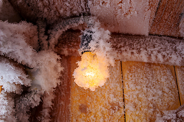 포토 JPG 해외이미지 나무 식물 디자인 계절 야생동물 벽 백그라운드 크리스마스 겨울 패턴 자연 벽지 표면 날씨 추상 미술 풍경 사람없음 야외 목재 물 파란색 빛 울타리 갈색 얼음 검은색 추위 흰색 떨어짐 널 숲 크리스탈 질감 서리 내추럴 그런지 반투명 눈내림 해외포토 자연요소 동물 기념일 컬러 컨셉 무늬 재료 문화예술 눈_날씨 담장 광석 생태계 파일형식 이미지허브