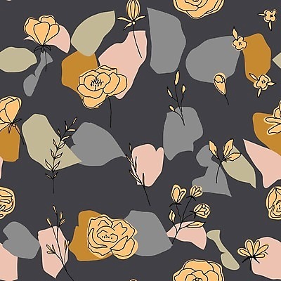 EPS 해외이미지 식물 디자인 열매 꽃 꽃다발 결혼 백그라운드 잎 꽃무늬 패턴 일러스트 자연 벽지 미술 그래픽 장식 여름 장미 정원 검은색 봄 수확 벚꽃 흰색 나뭇가지 낙서 스케치 그림 복고 손그림 해외일러스트 나무 계절 컬러 무늬 농업 문화예술 이벤트 생태계 파일형식 벡터 이미지허브