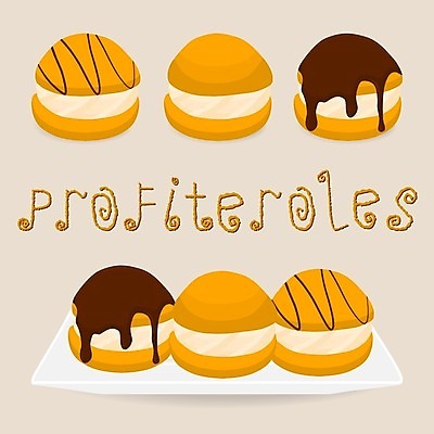 EPS 해외이미지 접시 음식 조각 일러스트 디저트 요리 쿠키 과자 케이크 식당 초콜릿 얼음 카페 빵집 프랑스 신선 붓기 달콤 맛 만화 컵케이크 굽기 심볼 크림 메뉴 반죽 퍼프 부드러움 토핑 시럽 내추럴 프랑스어 바닐라 커스터드 페스츄리 핸드메이드 해외일러스트 자연요소 문자 식기 유럽 빵 컨셉 모션 상점 감각 구이 파일형식 벡터 이미지허브