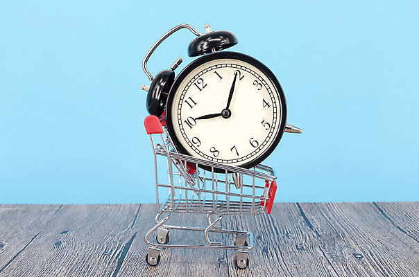 포토 JPG 해외이미지 디자인 시계 백그라운드 컨셉 비즈니스 주택 사람없음 목재 빨간색 파란색 빛 사무실 달리기 숫자 세일 바구니 상점 금속 카트 수확 종 흰색 시간 원형 시장 클래식 구매 심볼 손목시계 오브젝트 사인 싱글 파란배경 상업 공포 소매 슈퍼마켓 전자상거래 고립 마감 분 해외포토 도형 나무 문자 컬러 농업 재료 장신구 모션 재질 건물 쇼핑 파일형식 이미지허브