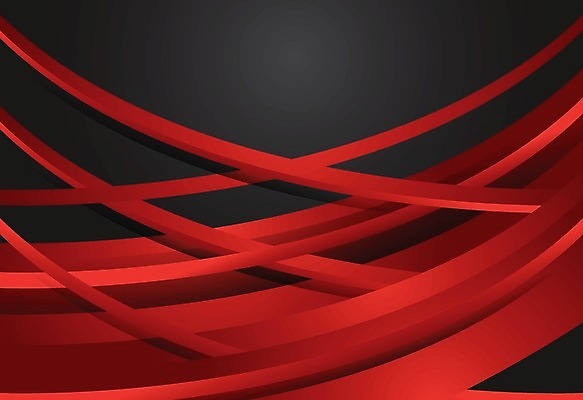 EPS 해외이미지 템플릿 선 파도 백그라운드 곡선 일러스트 벽지 추상 그림자 경사 빨간색 검은색 웹 어둠 줄무늬 신용카드 질감 진홍색 층 강렬 테마 해외일러스트 바다 컬러 무늬 인터넷 금융 파일형식 벡터 이미지허브