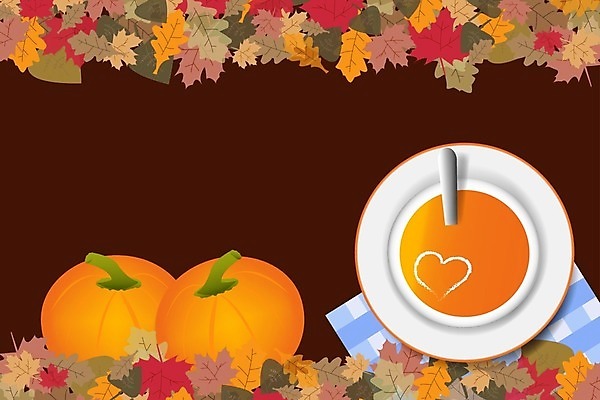 EPS 해외이미지 전통 접시 계절 음식 백그라운드 잎 채소 오렌지 일러스트 탁자 호박 휴가 건강 요리 목재 갈색 노란색 숟가락 식사 저녁식사 가을 흰색 하트 시골 신선 사발 맛 수프 크림 냅킨 점심식사 채식주의자 핸드메이드 비건 해외일러스트 모양 나무 식물 식기 컬러 가구 컨셉 과일 재료 수저 사기그릇 채식 파일형식 벡터 이미지허브