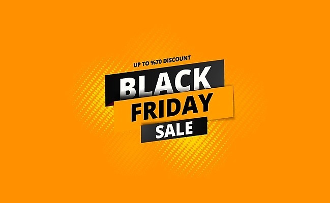 EPS 해외이미지 템플릿 디자인 배너 계절 포스터 백그라운드 컨셉 일러스트 비즈니스 휴가 이벤트 장식 빨간색 유행 꼬리표 라벨 세일 상점 디지털 검은색 웹 거래 흰색 신용카드 시장 큼 가격 사이버 심볼 사인 레이아웃 전자 주말 승진 종료 금요일 마케팅 재고정리 특별함 제의 해외일러스트 컬러 인터넷 프레임 금융 크기 요일 파일형식 벡터 이미지허브