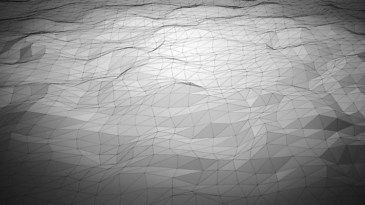 포토 JPG 해외이미지 모양 선 백그라운드 컨셉 패턴 표면 추상 미래 기술 그림자 사람없음 그래픽 빛 3D 회색 흰색 삼각형 은색 질감 만들기 모자이크 망사 폴리곤 와이어프레임 해외포토 도형 컬러 무늬 모션 직물 디지털합성 파일형식 이미지허브