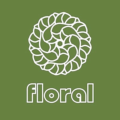 EPS 해외이미지 클립아트 식물 템플릿 디자인 꽃잎 꽃 선 컨셉 꽃무늬 일러스트 비즈니스 자연 추상 아이디어 동양인 장식 초록색 여름 봄 벚꽃 흰색 원형 개화 문신 심볼 사인 유기농 올리브 윤곽 고립 돌봄 만다라 생태학 엘리먼트 활자 미니멀 부족함 해외일러스트 도형 웰빙 계절 교육 열매 컬러 무늬 모션 인종 생태계 활자판 파일형식 벡터 이미지허브