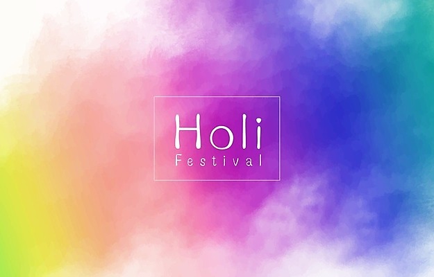 EPS 해외이미지 백그라운드 일러스트 사람없음 컬러풀 그라데이션 해외일러스트 컬러 파일형식 벡터 이미지허브