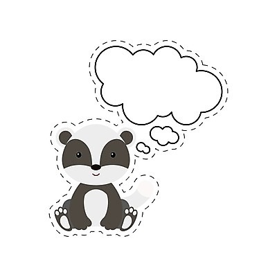 EPS 해외이미지 동물 캐릭터 행복 어린이 스티커 생각 일러스트 말하기 대화 선물 미술 파티 꼬리표 라벨 세일 우주 귀여움 희망 거품 축하 아기 인사 신용카드 생일 메시지 낙서 숲 인쇄 만화 그림 코믹 풍선 노려봄 고립 마스코트 삼림지대 샤워실 스크랩북 해외일러스트 일러캐릭터 기념일 감정 컨셉 모션 문화예술 프레임 표정 사람 이벤트 금융 예절 샤워시설 파일형식 벡터 이미지허브