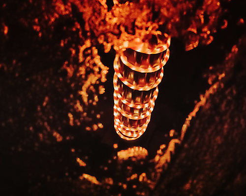 포토 JPG 해외이미지 외관 계절 기념일 리본 조각 크리스마스 포장 넥타이 휴가 기념 사람없음 목재 장식 빨간색 빛 컬러풀 반사 노란색 축제 어둠 흰색 등불 램프 소프트포커스 12월 보케 봉 인공 주도 많음 해외포토 나무 잡화 컬러 컨셉 재료 조명 촬영기법 이벤트 예절 날짜 파일형식 이미지허브