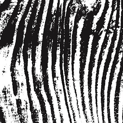 EPS 해외이미지 모양 템플릿 디자인 선 백그라운드 패턴 일러스트 벽지 추상 잉크 흑백 미술 그래픽 장식 검은색 페인트 줄무늬 고통 수확 흰색 도시 붓 거친 인쇄 스케치 고민 질감 복고 덮기 그런지 엘리먼트 옛날 중고 타격 해외일러스트 감정 컬러 무늬 농업 모션 문화예술 촬영기법 파일형식 벡터 이미지허브