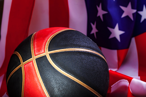 포토 JPG 해외이미지 스포츠 백그라운드 오렌지 텍스트 공 바닥 농구 사람없음 바구니 우주 검은색 미국 어둠 경쟁 경기장 장비 게임 깃발 우승 묘사 슛 해외포토 컬러 컨셉 북아메리카 과일 스포츠시설 놀이 구기 최고 파일형식 이미지허브