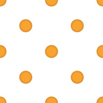 EPS 해외이미지 모양 종이 음식 빵 백그라운드 패턴 일러스트 벽지 디저트 샌드위치 사탕 크래커 쿠키 과자 케이크 초콜릿 빵집 우유 덮개 원형 구멍 달콤 맛 아침식사 인쇄 만화 설탕 시리얼 굽기 타일 크림 반죽 레시피 버터 고립 오트밀 페스츄리 포장소품 핸드메이드 귀리 해외일러스트 도형 컨셉 무늬 포장 유제품 곡류 상점 식사 뚜껑 구이 오브젝트 포장재료 파일형식 벡터 이미지허브