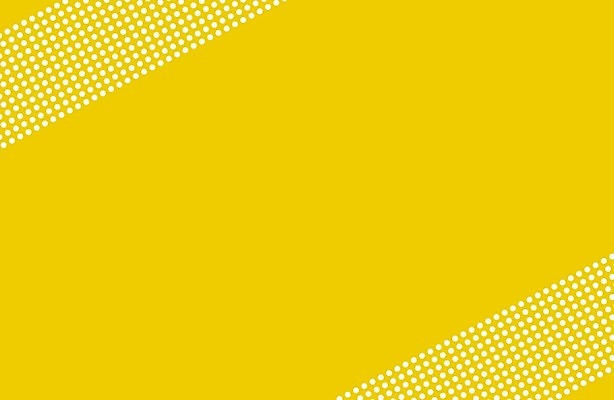 EPS 해외이미지 모양 템플릿 디자인 배너 파도 백그라운드 컨셉 패턴 오렌지 일러스트 비즈니스 벽지 추상 미래 미술 그래픽 장식 빨간색 빛 컬러풀 노란색 우주 디지털 웹 흐름 덮개 흰색 점 원형 신용카드 우아함 매끈함 질감 복고 엘리먼트 스타일 해외일러스트 도형 바다 컬러 무늬 인터넷 과일 문화예술 금융 뚜껑 감각 파일형식 벡터 이미지허브