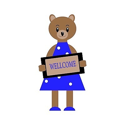 EPS 해외이미지 동물 캐릭터 디자인 드레스 여자 행복 어린이 백그라운드 일러스트 곰 휴가 동물원 미술 서기 그래픽 파란색 반려동물 컬러풀 파티 유행 흰색 축하 아기 인사 신용카드 생일 달콤 만화 그림 엽서 초대 갈기 환영 고립 해외일러스트 일러캐릭터 옷 기념일 감정 컬러 컨셉 포유류 모션 문화예술 사람 이벤트 금융 예절 맛 편지 파일형식 벡터 이미지허브