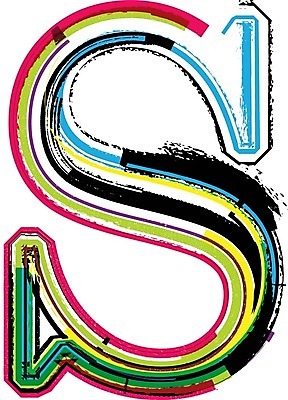 EPS 해외이미지 템플릿 캐릭터 디자인 알파벳 교육 패턴 일러스트 캘리그라피 텍스트 학교 추상 미술 타이포그라피 그래픽 컬러풀 연필 줄무늬 거친 그리기 낙서 그래피티 스케치 편지 심볼 그림 질감 S 타입 고립 그런지 대본 엘리먼트 타격 레터링 스타일 해외일러스트 일러캐릭터 문자 영어 컬러 무늬 모션 문화예술 학용품 필기구 파일형식 벡터 이미지허브