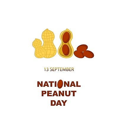 EPS 해외이미지 식물 디자인 음식 백그라운드 과일 일러스트 재료 건조 건강 씨앗 세트 갈색 견과류 껍질 신선 오픈 그룹 맛 정상 9월 굽기 먹기 심볼 유기농 알맹이 날것 땅콩 버터 내추럴 고립 꼬투리 단백질 숙성 전국 채식주의자 비건 해외일러스트 웰빙 컬러 컨셉 모션 날짜 구이 채식 영양소 파일형식 벡터 이미지허브