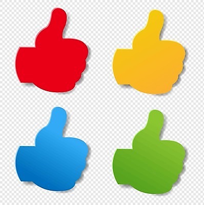 EPS 해외이미지 디자인 배너 종이 스티커 오렌지 일러스트 비즈니스 주택 그래픽 빨간색 파란색 세계 지구본 라벨 쪽지 웹 발표 메시지 선택 은색 땅 수집 오브젝트 체크표시 서비스 사인 메뉴 배지 네비게이션 인터넷주소 고립 제의 포럼 해외일러스트 컬러 컨셉 인터넷 과일 프레임 건물 토론 확인 파일형식 벡터 이미지허브