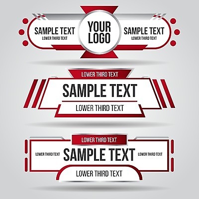 EPS 해외이미지 모양 템플릿 디자인 배너 선 컨셉 인터넷 일러스트 비즈니스 텍스트 통신 추상 그래픽 장식 빨간색 세트 라벨 디지털 스크린 텔레비전 웹 회색 정보 게임 바 이름 발표 뉴스 심볼 레이아웃 쇼 방송 온라인 승진 타이틀 격파 엘리먼트 인터페이스 채널 헤딩 생존 스타일 해외일러스트 컬러 무늬 모션 놀이 프레임 전자제품 축구 파일형식 벡터 이미지허브