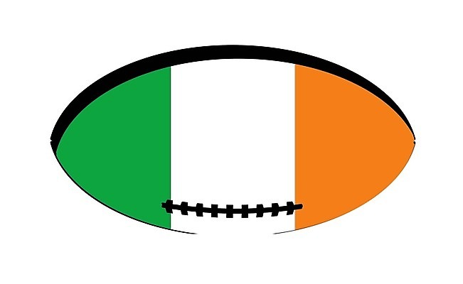 EPS 해외이미지 배너 스포츠 일러스트 공 놀이 미술 경기 취미 그래픽 컵 세계 럭비 축구 장비 게임 깃발 그림 땀 아일랜드 기어 고립 전국 해외일러스트 식기 유럽 문화예술 구기 파일형식 벡터 이미지허브