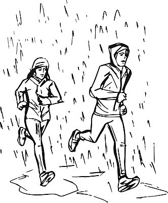 EPS 해외이미지 백인 라이프스타일 커플 여자 남자 도로 스포츠 포즈 2 일러스트 발 건강 사람 성인 야외 물 달리기 조깅 운동 경쟁 젖음 도시 떨어짐 스케치 연습 속도 마라톤 달리기선수 주자 해외일러스트 자연요소 서양인 길 컨셉 관계 교통시설 모션 미술 경기 생활 신체부위 육상스포츠 육상선수 파일형식 벡터 이미지허브